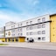 B&B Hotel Frankfurt-Nord