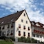 Trip Inn Landhotel Krone