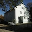 Pension Haus Am Bach