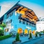 Hotel Bellevue