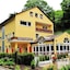 Hotel Goldbächel