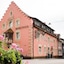 Landgasthof-Hotel Rebstock