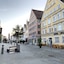 Hotel Alte Post
