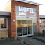 Motel Skive
