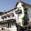 Skovshoved Hotel