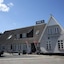Refborg Hotel & Spiseri