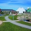 Landal Grønhøj Strand