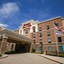 Hampton Inn & Suites Mishawaka South Bend At Heritage Square