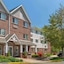 Extended Stay America Boston Peabody