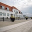 Hjerting Badehotel - Esbjerg