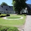 Hotel Hovborg Kro
