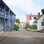 Danhostel Sandvig