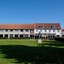Hotel Norden