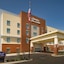 Hampton Inn & Suites San Antonio-Downtown   Market Square