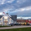 Howard Johnson By Wyndham Middletown Newport Area