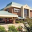 Drury Inn & Suites Joplin