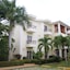 Hotel Dominicana Plus Bavaro