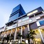 Hotel La Colonia