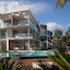 Ultravioleta Boutique Residences