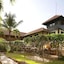 Hotel Caserma La Romana-Bayahibe