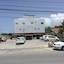 Hotel Capriccio Mare Y Restaurante
