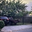 Manaya Bed & Breakfast