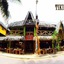 Hostal Tiki Limbo