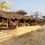 Dharma Beach Hotel