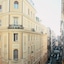 Residenza Cellini