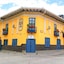 Hostal Posada Del Angel