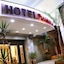 Hotel Presidente Internacional