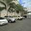 Hotel Gh Alexander