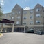 Country Inn & Suites By Radisson, Tallahassee-University Area, Fl