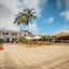 Hotel Ninfa