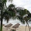 Hotel Baja Montañita