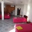 Hostal Insular