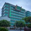 Holiday Inn Guayaquil Airport, An Ihg Hotel