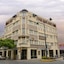 Hotel Cityzen Guayaquil