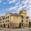 Extended Stay America Suites Boston Tewksbury