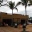 Isabela Lodge All Inclusive