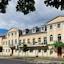 Hotel Reza