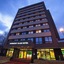Harmony Club Hotel Ostrava