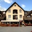 Pension 7
