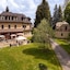 Golf Hotel Morris