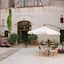 Palazzo Vecchio B&B