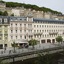 Hotel Kolonada