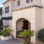 Hôtel Villa Cosy