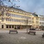 Hotel Medinek Old Town