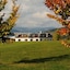 Grund Resort Golf & Ski
