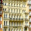 Hotel Maxim